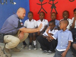 Slika mirovne misije/haiti_mala.jpg